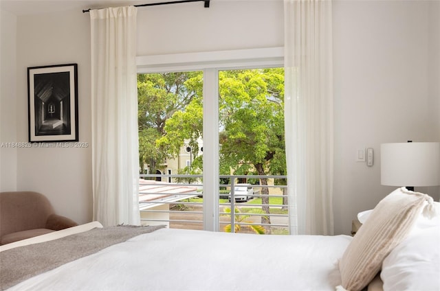 1208 Mariana Ave, Coral Gables, FL 33134 - photo 17