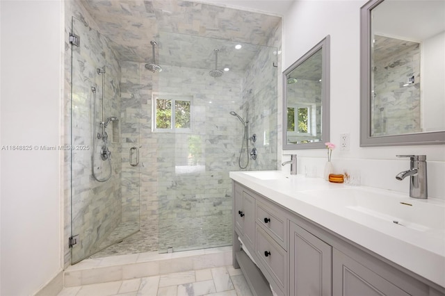 1208 Mariana Ave, Coral Gables, FL 33134 - photo 21