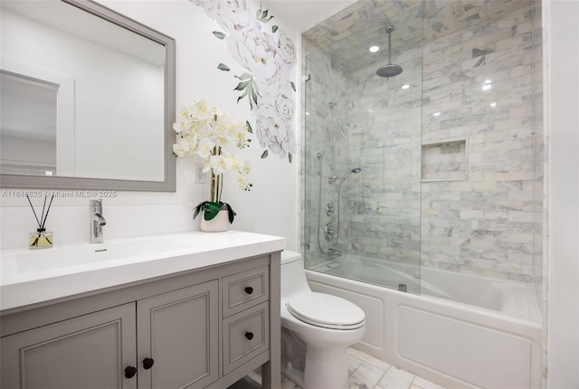 1208 Mariana Ave, Coral Gables, FL 33134 - photo 22