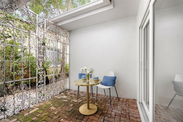 1208 Mariana Ave, Coral Gables, FL 33134 - photo 23