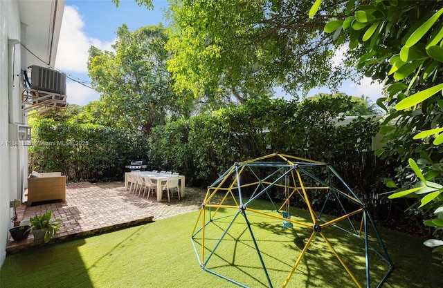 1208 Mariana Ave, Coral Gables, FL 33134 - photo 24