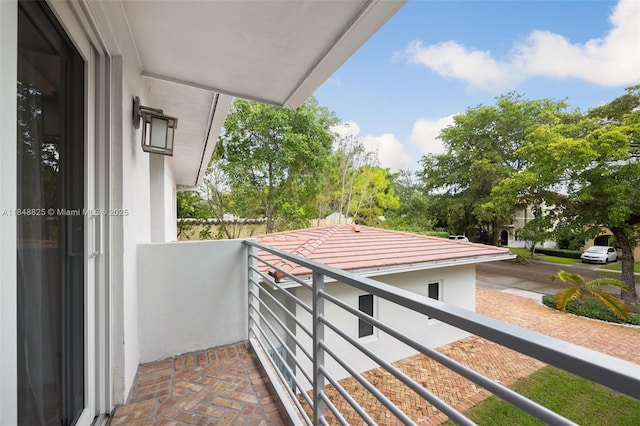 1208 Mariana Ave, Coral Gables, FL 33134 - photo 25