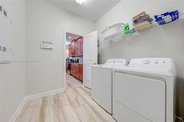 4722 Sleepy Hollow Dr, Kissimmee, FL 34746 - photo 10