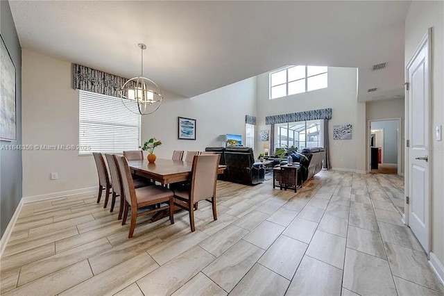 4722 Sleepy Hollow Dr, Kissimmee, FL 34746 - photo 11
