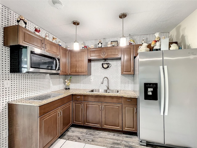 16402 SW 111th Ave, Miami, FL 33157 - photo 9