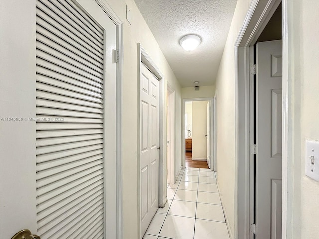16402 SW 111th Ave, Miami, FL 33157 - photo 10