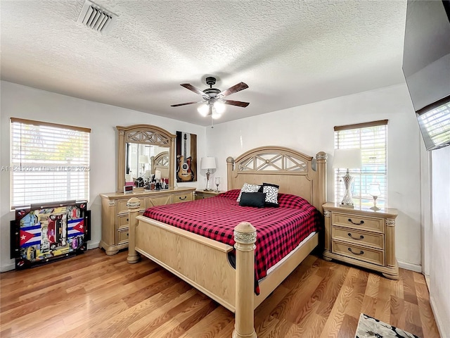 16402 SW 111th Ave, Miami, FL 33157 - photo 11