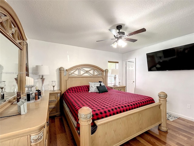 16402 SW 111th Ave, Miami, FL 33157 - photo 12