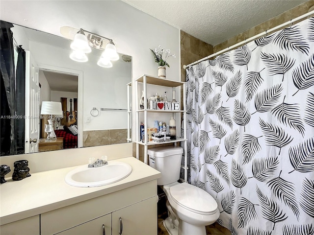 16402 SW 111th Ave, Miami, FL 33157 - photo 14