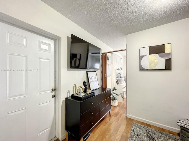 16402 SW 111th Ave, Miami, FL 33157 - photo 19