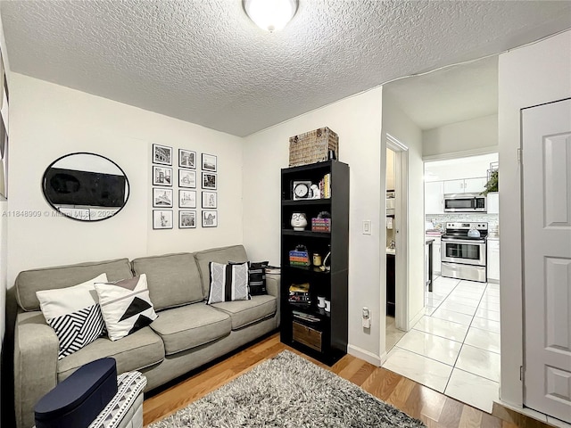 16402 SW 111th Ave, Miami, FL 33157 - photo 20
