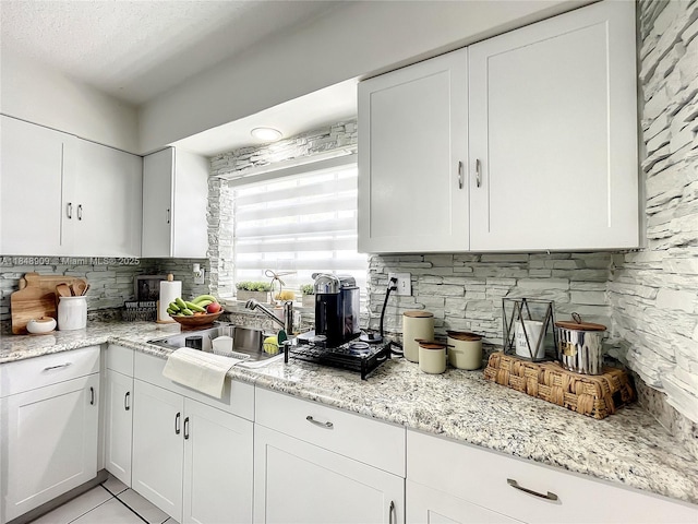 16402 SW 111th Ave, Miami, FL 33157 - photo 24