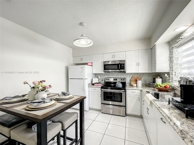 16402 SW 111th Ave, Miami, FL 33157 - photo 25