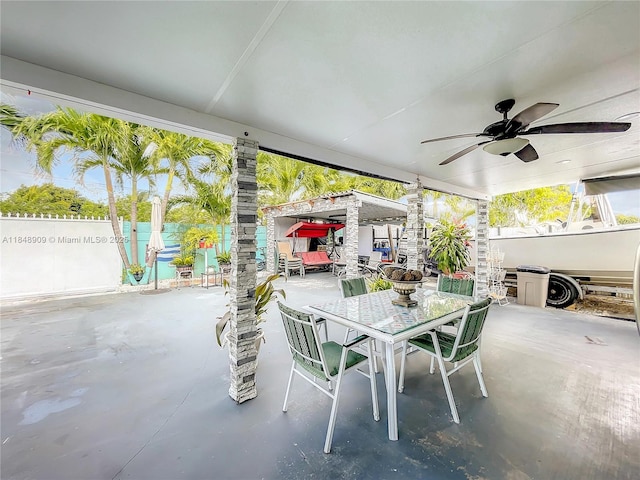 16402 SW 111th Ave, Miami, FL 33157 - photo 27