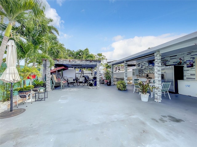 16402 SW 111th Ave, Miami, FL 33157 - photo 28
