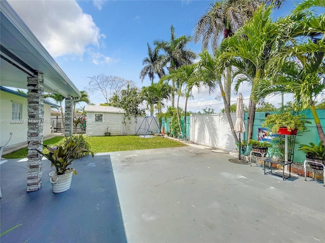 16402 SW 111th Ave, Miami, FL 33157 - photo 29