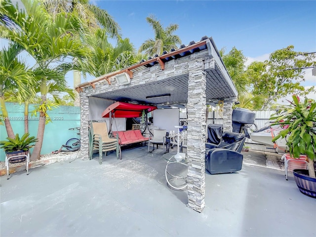 16402 SW 111th Ave, Miami, FL 33157 - photo 30