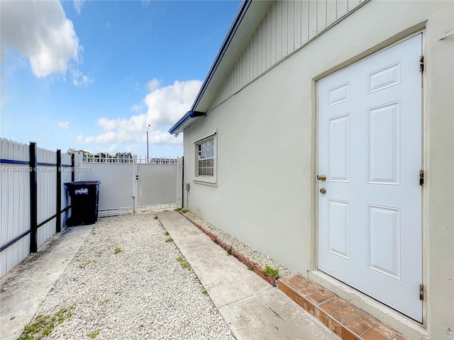 16402 SW 111th Ave, Miami, FL 33157 - photo 31