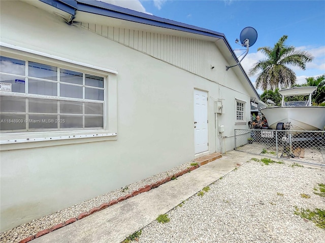 16402 SW 111th Ave, Miami, FL 33157 - photo 32