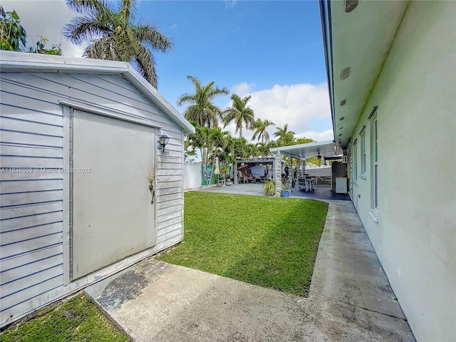 16402 SW 111th Ave, Miami, FL 33157 - photo 34