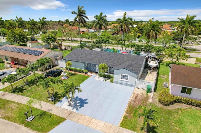 16402 SW 111th Ave, Miami, FL 33157 - photo 38