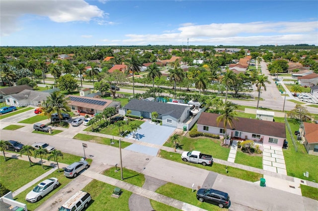16402 SW 111th Ave, Miami, FL 33157 - photo 42