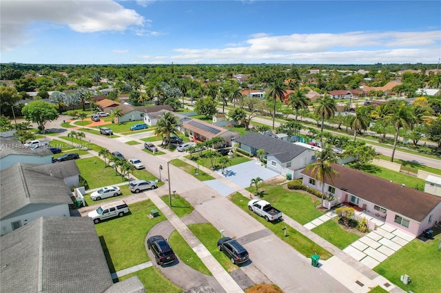 16402 SW 111th Ave, Miami, FL 33157 - photo 46