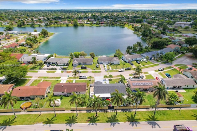 16402 SW 111th Ave, Miami, FL 33157 - photo 47