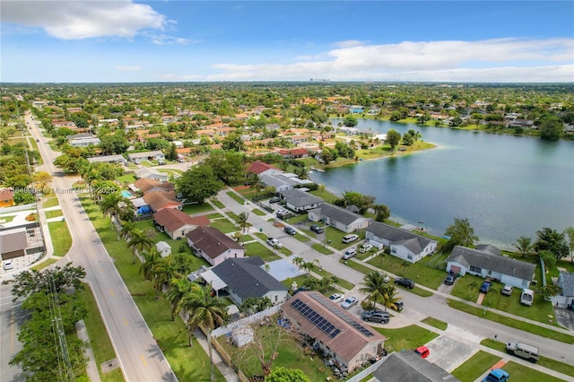 16402 SW 111th Ave, Miami, FL 33157 - photo 48