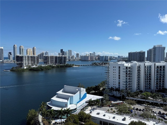 3330 NE 190th St Unit 1815, Aventura, FL 33180 - photo 2