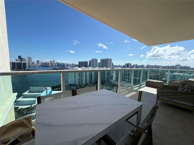 3330 NE 190th St Unit 1815, Aventura, FL 33180 - photo 3