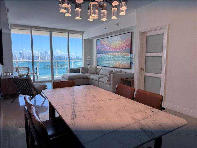 3330 NE 190th St Unit 1815, Aventura, FL 33180 - photo 5