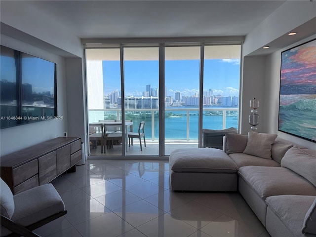 3330 NE 190th St Unit 1815, Aventura, FL 33180 - photo 6