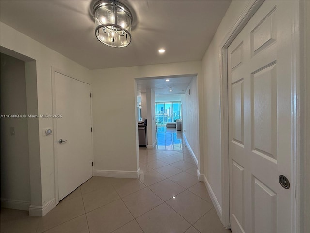 3330 NE 190th St Unit 1815, Aventura, FL 33180 - photo 12