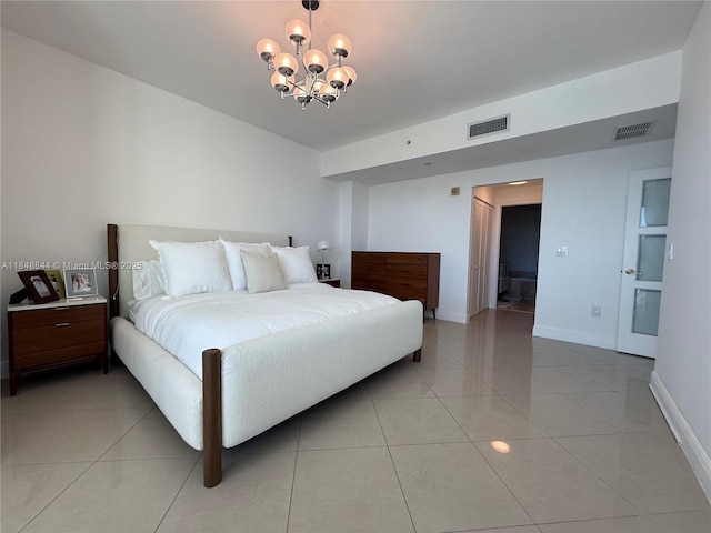 3330 NE 190th St Unit 1815, Aventura, FL 33180 - photo 14