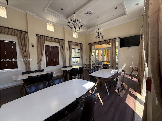 3330 NE 190th St Unit 1815, Aventura, FL 33180 - photo 32