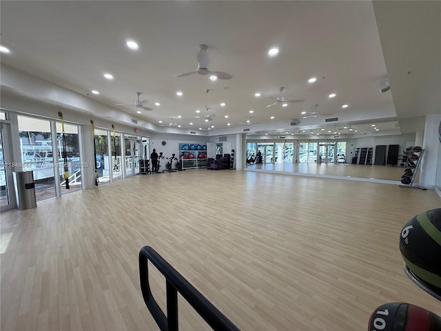 3330 NE 190th St Unit 1815, Aventura, FL 33180 - photo 42