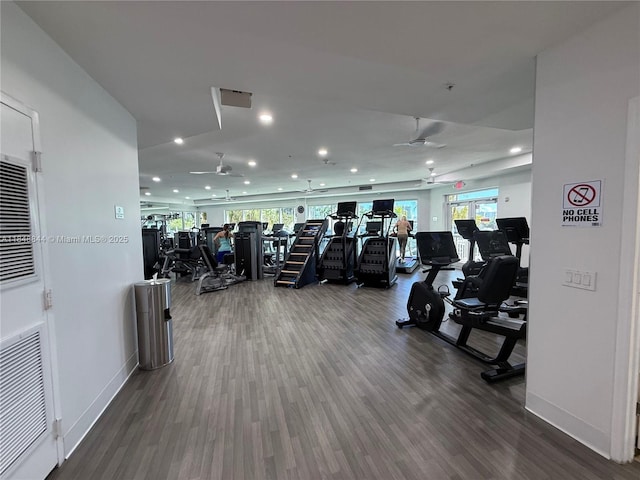 3330 NE 190th St Unit 1815, Aventura, FL 33180 - photo 43