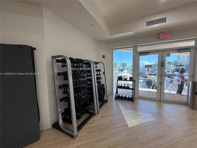 3330 NE 190th St Unit 1815, Aventura, FL 33180 - photo 46