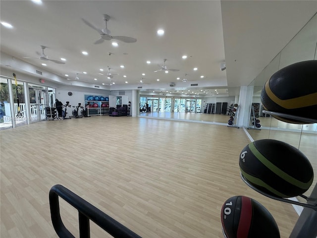 3330 NE 190th St Unit 1815, Aventura, FL 33180 - photo 47