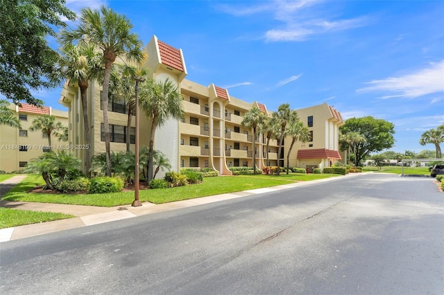 23380 Carolwood Ln Unit 101, Boca Raton, FL 33428 - photo 1