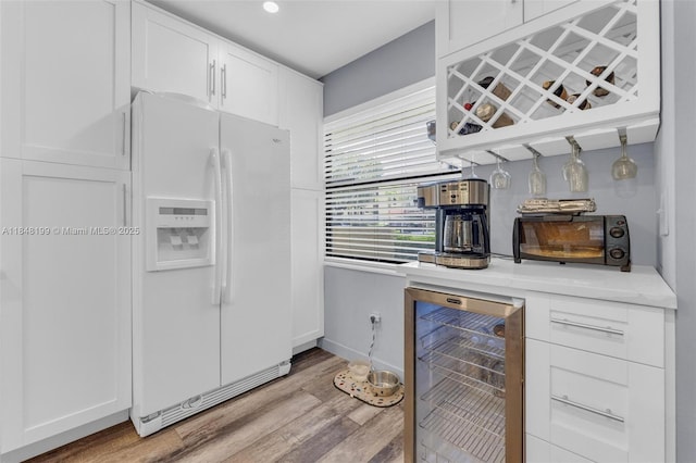 23380 Carolwood Ln Unit 101, Boca Raton, FL 33428 - photo 4