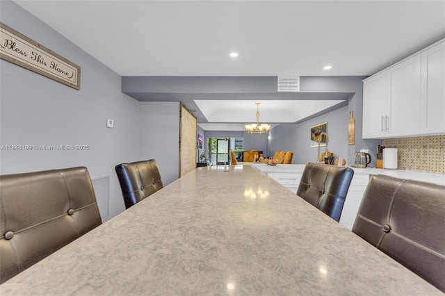 23380 Carolwood Ln Unit 101, Boca Raton, FL 33428 - photo 6