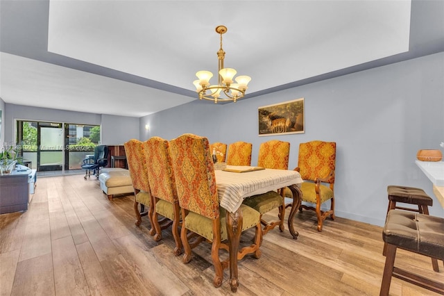 23380 Carolwood Ln Unit 101, Boca Raton, FL 33428 - photo 8