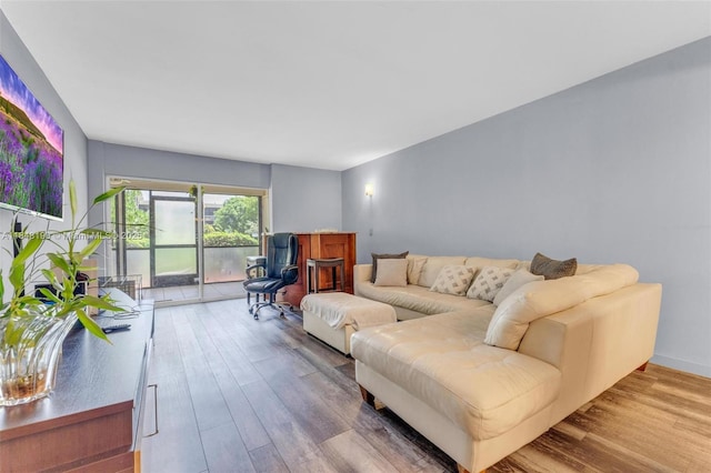 23380 Carolwood Ln Unit 101, Boca Raton, FL 33428 - photo 12