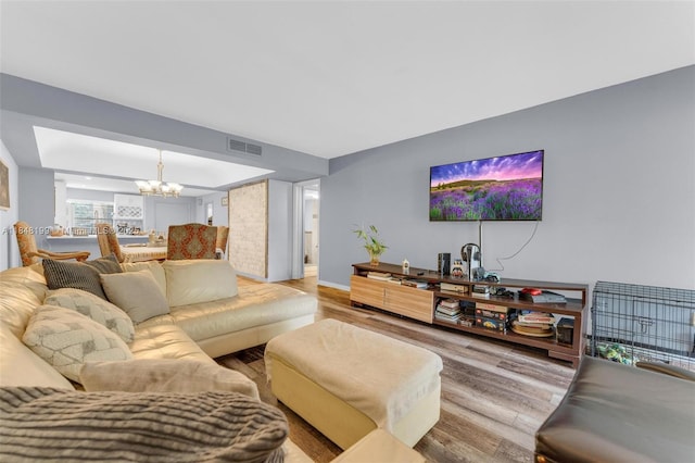 23380 Carolwood Ln Unit 101, Boca Raton, FL 33428 - photo 13