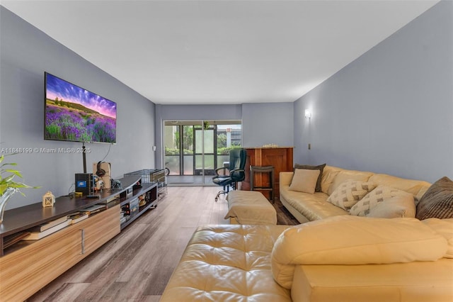 23380 Carolwood Ln Unit 101, Boca Raton, FL 33428 - photo 14