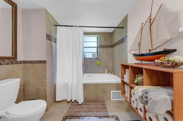 23380 Carolwood Ln Unit 101, Boca Raton, FL 33428 - photo 17