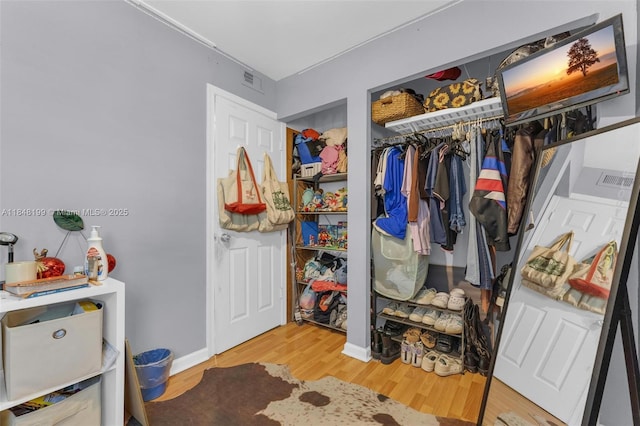 23380 Carolwood Ln Unit 101, Boca Raton, FL 33428 - photo 20