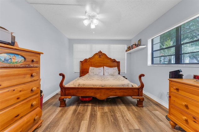 23380 Carolwood Ln Unit 101, Boca Raton, FL 33428 - photo 23
